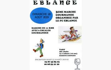 FETE DU FOOT